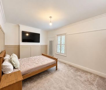 2 bedroom semi-detached house to rent - Photo 6