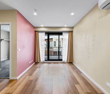 Call this your home! - Photo 1