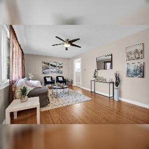 Goldbar 3 Bed 1 Bath Single Garage Home For Rent - Photo 3