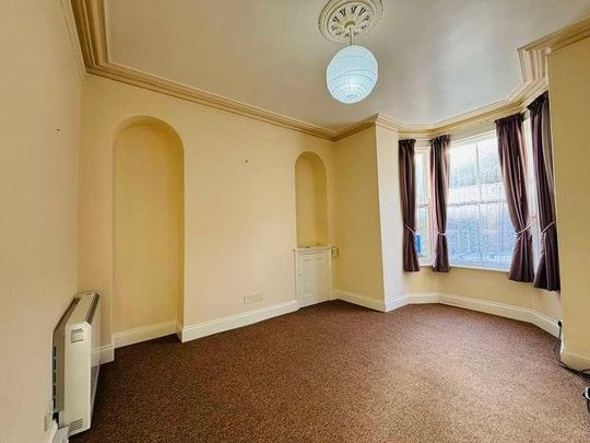 Lannoweth Road, Penzance, TR18 - Photo 1