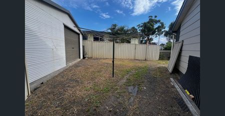 PERFECT HOME FOR THE GROWING FAMILY!!! - Photo 2