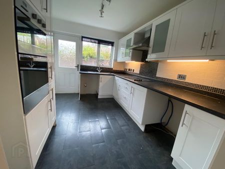 158 Dunlady Manor, Dundonald, BT16 1YS - Photo 5