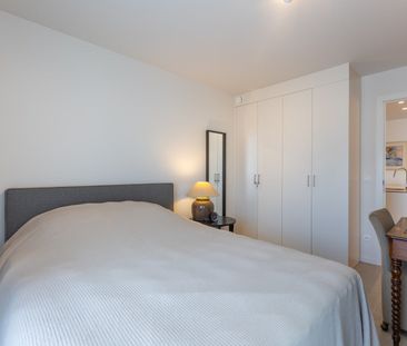 THE WAVES 03.03 + GARAGEBOX - Foto 6