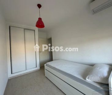 Piso en alquiler en Torrequebrada - Photo 6