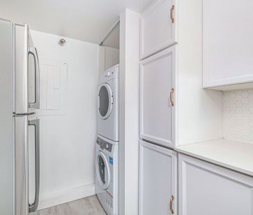 For Lease - 1204 Shillington Avenue Unit# 16, Carlington - Central ... - Photo 4