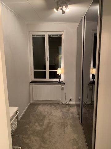 Lövlundsgatan, Södertälje - Photo 2