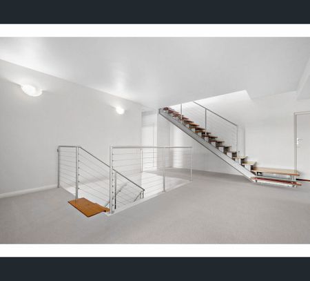 104 Church Street, The Hill, NSW 2300 - Photo 4