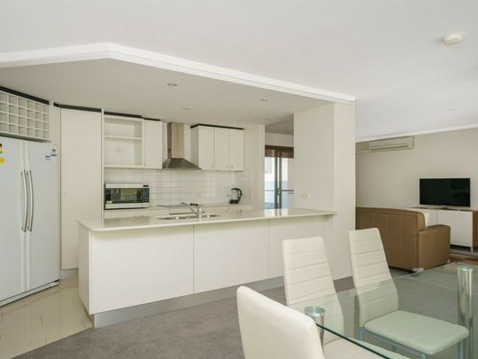 6/138 Mounts Bay Road, Perth - Photo 1