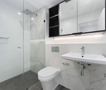 Modern & Luxurious 2 Bedroom Unit In The Heart Of St Leonards - Photo 5