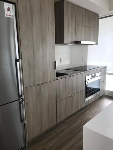 For Lease - 1 Bloor Street Unit# 2202, Toronto, Ontario - Photo 2