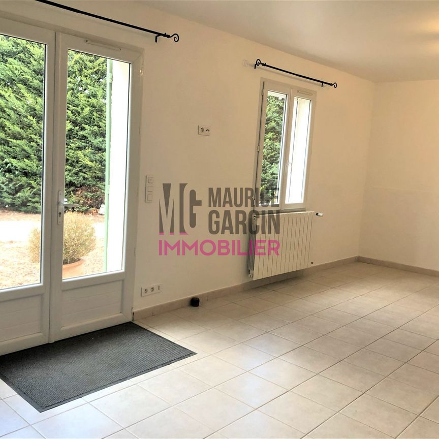 A LOUER - MAISON JOUCAS - 5 pièces 86.99m² - Photo 1