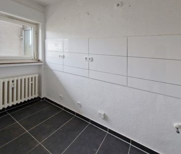 Schickes Single-Apartment in Köln-Mülheim - Foto 1