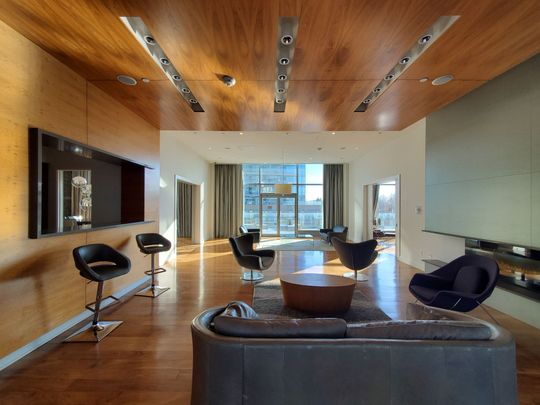 For Lease - 62 Forest Manor Road Unit# 319, Toronto, Ontario - Photo 1