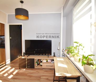 Toruń, Rubinkowo, Dziewulskiego, Toruń, Rubinkowo - Фото 4