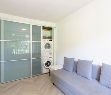 Appartement te huur: Flevolaan 163 1181 GD Amstelveen - Foto 4