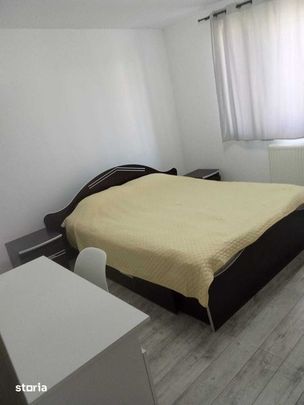 Apartament de inchiriat Sibiu - Photo 1