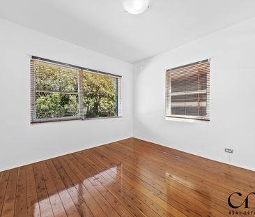 8/14 Ozone Street, Cronulla NSW 2230 - Apartment For Rent | Domain - Photo 5