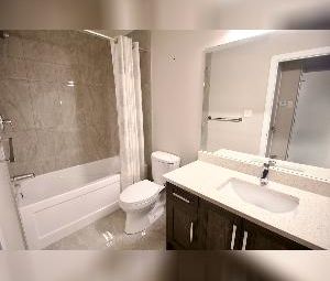 Chappelle 1 Bed 1 Bath Suite For Rent SW Edmonton - Photo 4