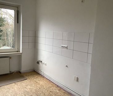 2 Zimmer + Mansardenzimmer in Horn - ideal für Berufstätige - Foto 6