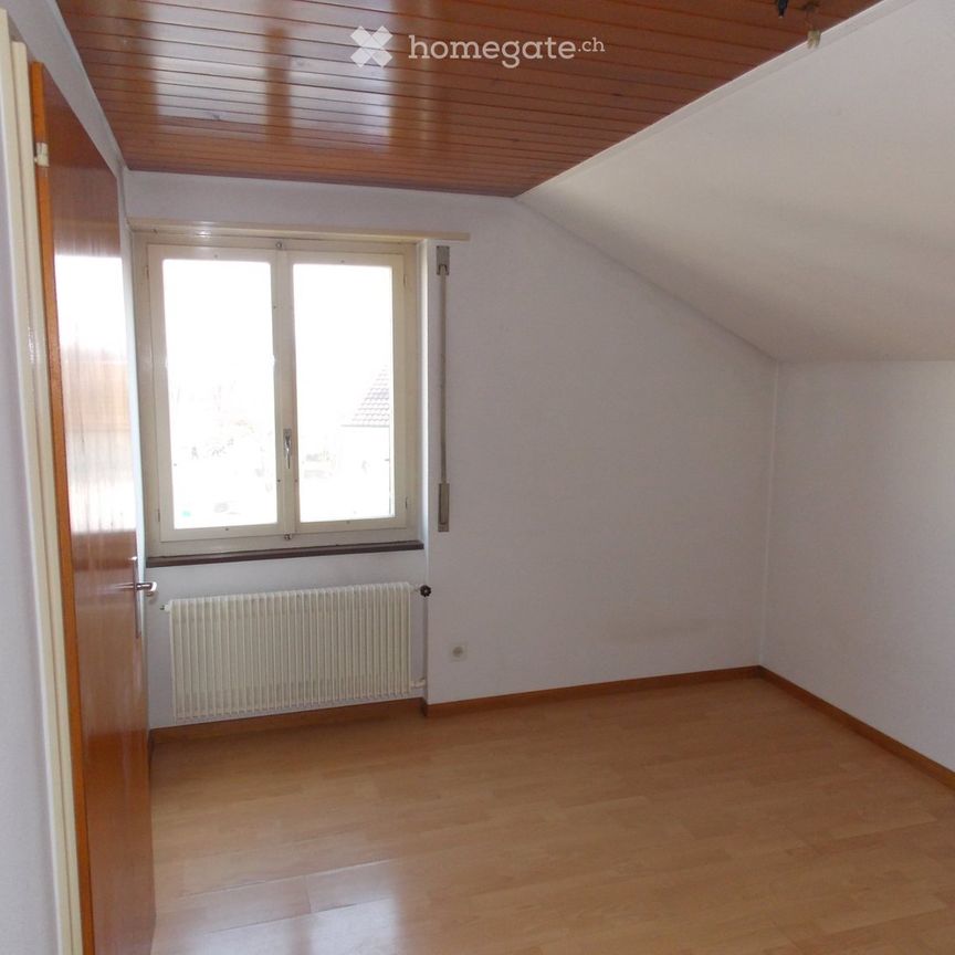 2.5 Zimmer - Photo 1