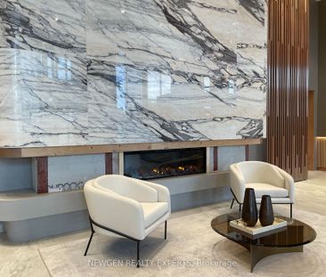 For Lease - 1100 Sheppard Avenue Unit# 1221, Toronto, Ontario - Photo 2