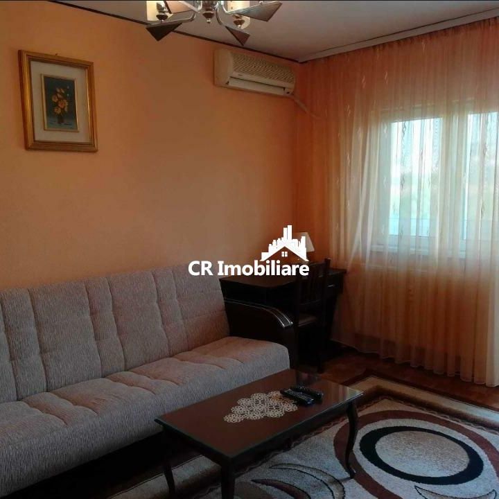 Apartament 2 camere, Tineretului - Fotografie 1