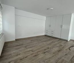 Loft για ενοικίαση - Νέα Ιωνία Βόλου, - Photo 1