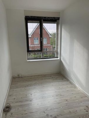 Haanakker 7 - Photo 1