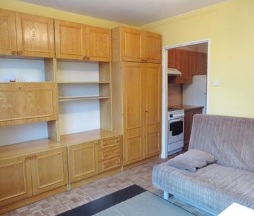 Warszawa Wola, Szulborska - Zdjęcie 4