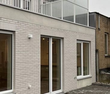 Appartement te huur in Denderbelle voor € 920 met 2 slaapkamers - Foto 6