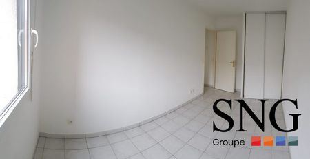 T2 AVEC PARKING - Photo 2