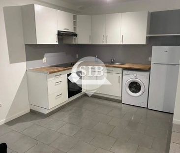 Location Appartement 2 pièces 48m² LONGPONT SUR ORGE 91310 - Photo 5
