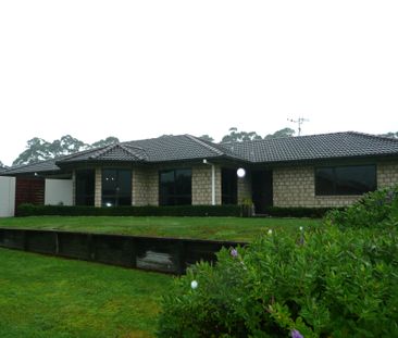 Lovely Family Home - Katikati - Photo 3