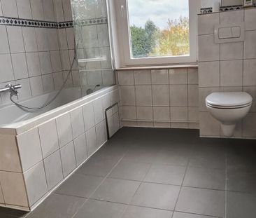 Woning te huur in Lot voor € 1.500 met 3 slaapkamers - Photo 5
