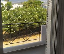 Studio/Γκαρσονιέρα για ενοικίαση - Μεσσαπία, - Photo 6