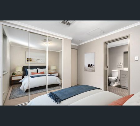 13/1 Brigid Road, Subiaco, WA 6008 - Photo 5