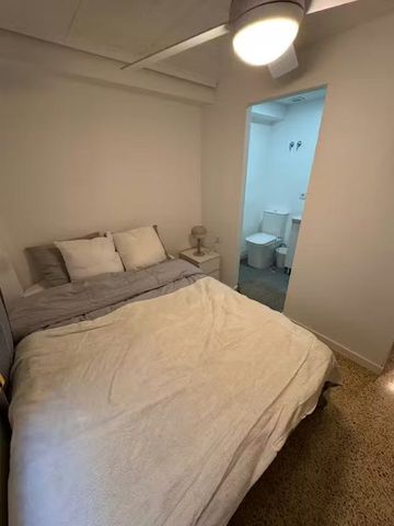 Avinguda dAusiàs March, Alaquàs, Valencian Community 46970 - Photo 4