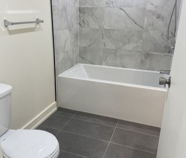 For Lease - 10 Cindy Drive Unit# LOWER, St. Catharines, Ontario - Photo 4