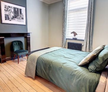 Colocation à 6041 Charleroi - Gosselies - Foto 4