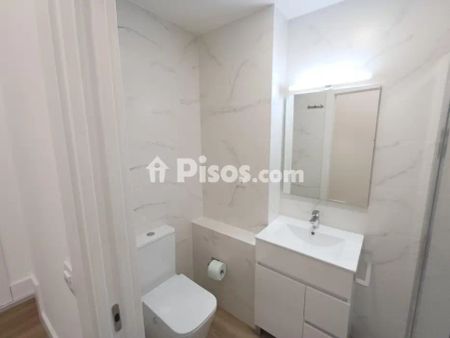 Loft en alquiler en Aljucer - Photo 2