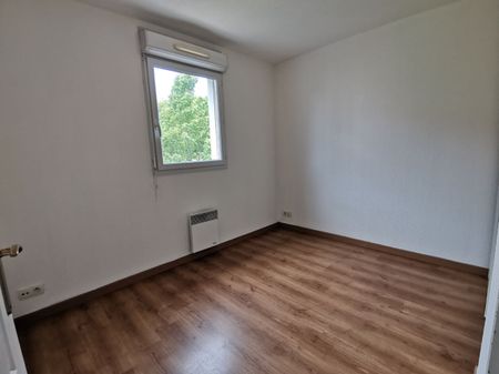 APPARTEMENT BREST – 3 PIÈCE(S) – 54 M2 - Photo 5