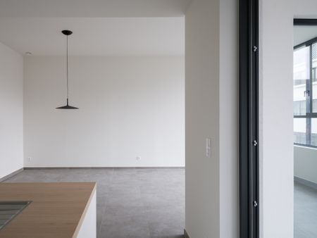 Raketstraat 3A, 9000, Gent - Foto 5