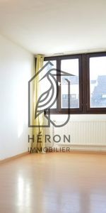 Appartement - T2 - 53.19m² - VILLENEUVE D'ASCQ - Photo 3