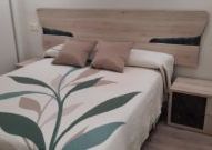 Ref. 46702 Alquiler de Lujo frente al mar- Luxury rent front the beach