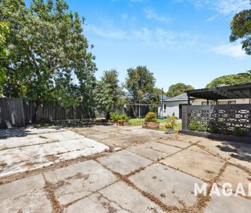 98 Ayers Ave, Daw Park SA 5041 - House For Rent | Domain - Photo 6