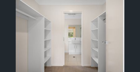 Perfectly positioned in the private and picturesque Ridges Estate - Photo 3