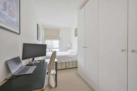 Eglantine Road, Wandsworth, SW18 - Photo 5