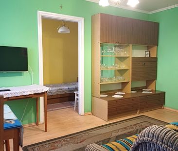 Pruszkowski, Pruszków, Fryderyka Chopina - Фото 3