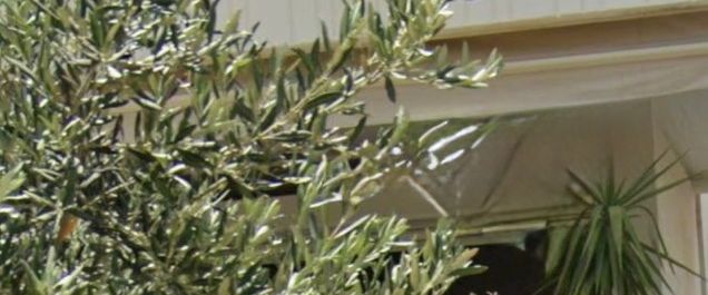 Μεζονέτα 80 τ.μ. για ενοικίαση, Αθήνα - Νότια Προάστια, Ελληνικό - Photo 1