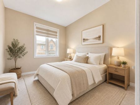For Lease - 1420 Oakmont Common, Burlington, Ontario - Photo 5
